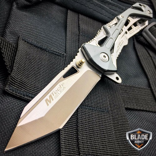 Mtech usa tanto - usa,