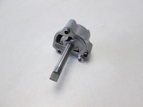 Pompe huile oil pump - à,