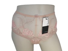 CHANTELLE -  SHORTY COLORIS