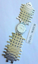 SWATCH Skin SFK359G Imprimé