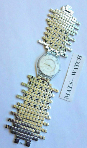Swatch skin sfk359g - sfk359g, imprimé