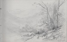 Noirot roanne dessin près - roanne,