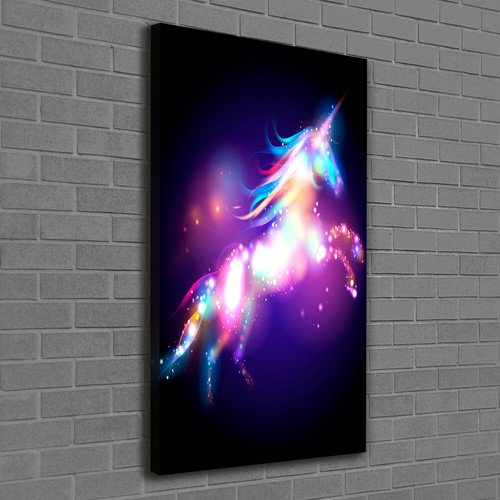 Tulup tableau sur - tableau, image
