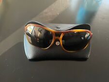 VUARNET Modèle LEGEND 03 VALLEY Montagne Ski Soleil Havana - Brownlynx Etui noir