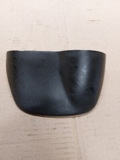 casquette compteur  PEUGEOT 50 TKR II 2006 à 2014