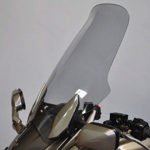 Yamaha fjr1300 2013 - yamaha, partir
