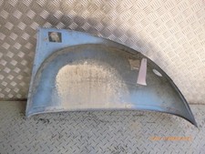 Aile arriere droit CITROEN 2CV