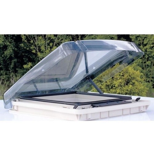 Lanterneau redressable - , a