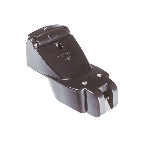 Raymarine 200khzs t - raymarine, 50/200khzs/t