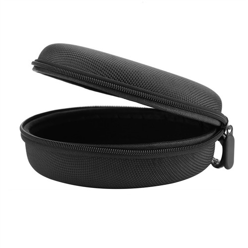 Storage bag carrying - storage,