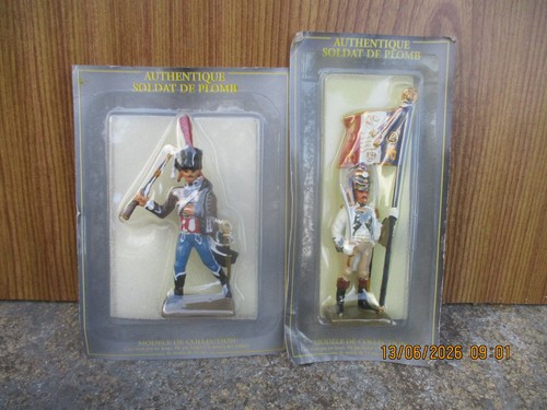 Starlux empire lot - , 2