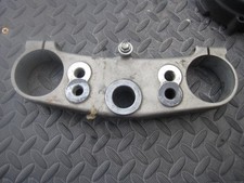 Tés de fourche superieur