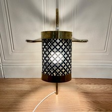 APPLIQUE MODULABLE DESIGN