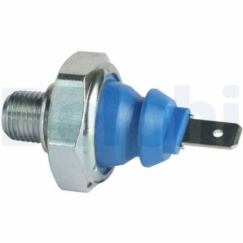 Delphi sw90009 huile - delphi,