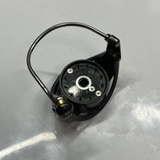 Daiwa 19 Certate LT 3000-CXH
