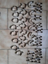 lot revendeur destockage neuf