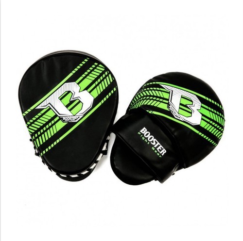 Booster bpm pattes ours - pattes, d'ours