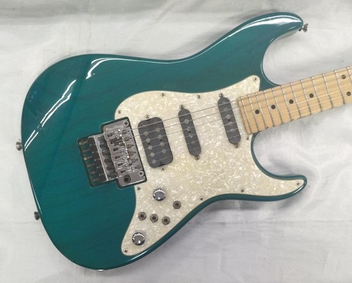 Tom anderson the lassic - lassic, bora