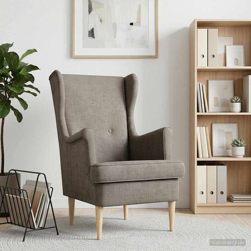 Fauteuil ares moderne sièges - fauteuil,