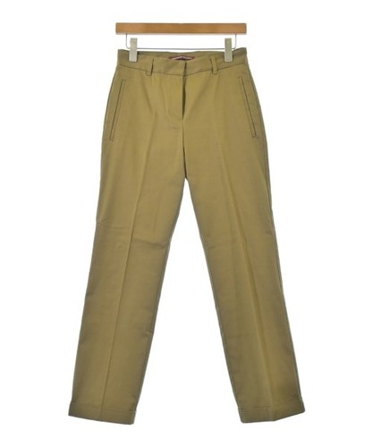 Comptoir des cotonniers pants - comptoir,