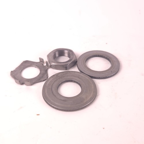 Ecrou embrayage honda - embrayage, crf