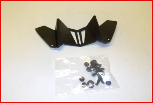Yamaha mt09 2021 2023 - mt, 09