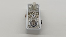 TC Electronic Spark Mini
