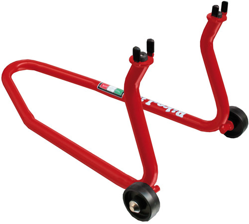 Chevalet arrière bike - bike, lift