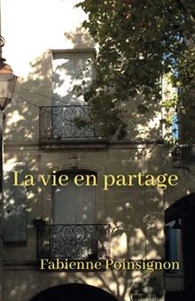 Vie partage de - vie,