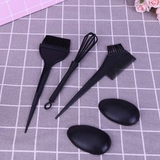 Pinceau Coiffure Coloration