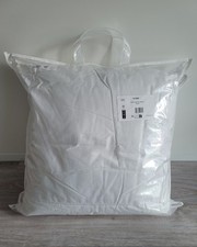 Abeil Oreiller Anti-acariens -