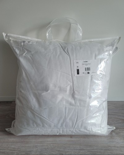 Abeil oreiller anti - oreiller,