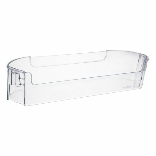 étagère bouteilles smeg - À,