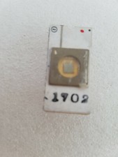 1702 - Eprom - Céramique -