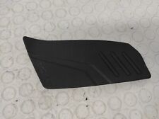 Tapis Droit YAMAHA TMAX 530