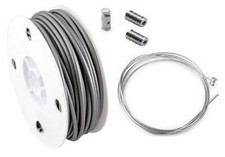 Pack /Kit / Ensemble gaine