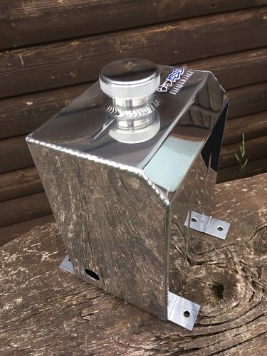Bouteille lavage miroir en - bouteille,