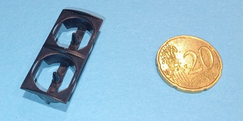 Support de ventilateurs - ,