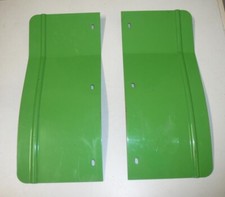 Viking Motobineuse VH660 Tole