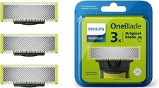 Philips QP230 Lame