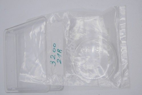 Crystal mido 3200 - mido, 3200-21r