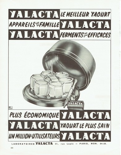Publicité advertising 0921 - advertising,