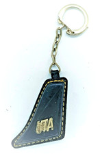 Porte clés 🍀🍀🍀 UTA 🍀🍀🍀