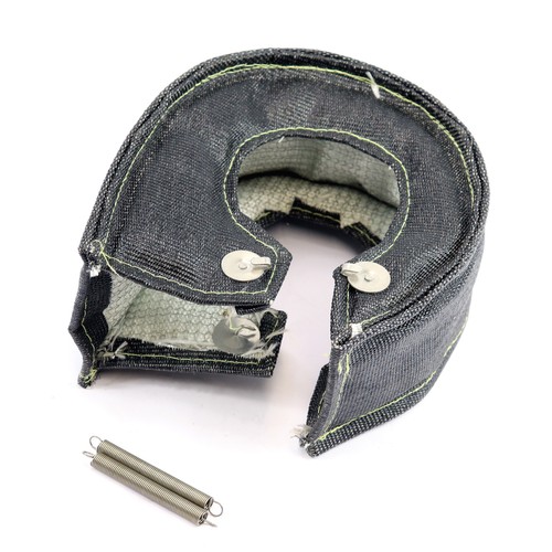 Protection noir t4 - protection,,