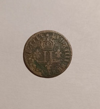LOUIS XIV LE GRAND OU LE ROI