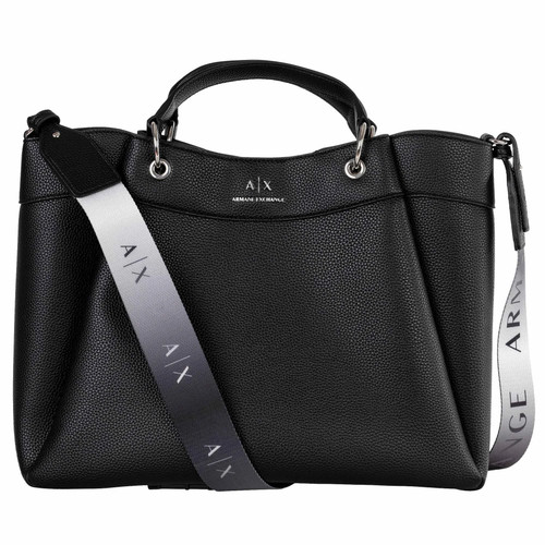 Armani exchange sac à - exchange,