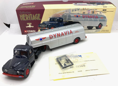 45151 corgi toys heritage - 45151, /
