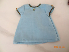 Jolie robe vintage BAMBINO
