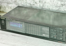 Technics SH-8046 STEREO