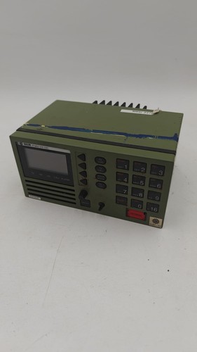 Vhf rt4822 sailor - vhf,
